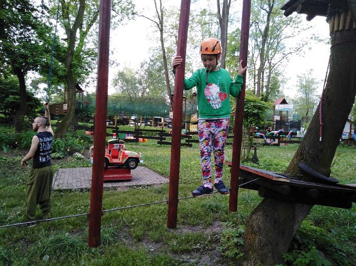 PARK LINOWY (3)